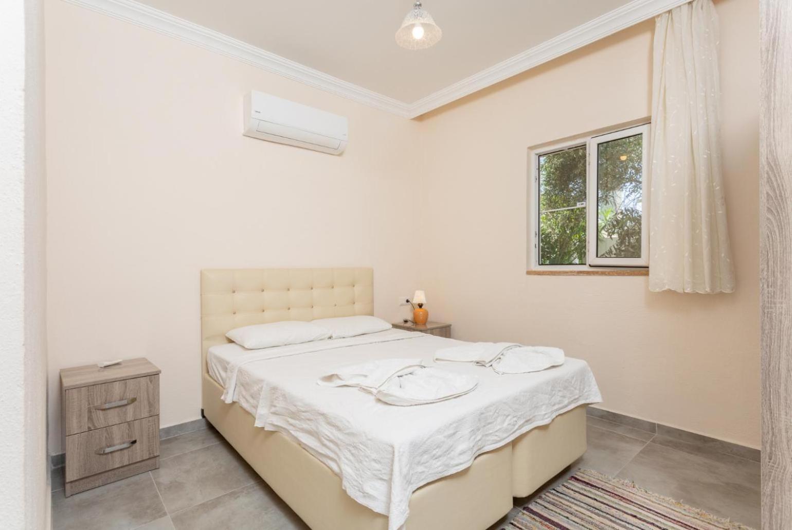 Villa Duman 1 Dalyan Exterior photo